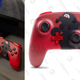PowerA Enhanced Wireless Controller for Nintendo Switch | $40 | Amazon